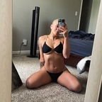 freakyy_d69 Profile Picture