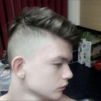 freddyallan2000 Profile Picture