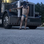 free_truckerpup Profile Picture