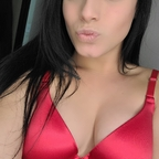 free_valerie_rosee Profile Picture