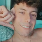 freeasspunisher Profile Picture