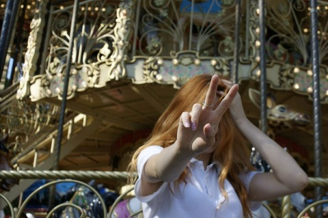 Header of freedomsun_vip