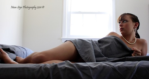 Header of freenatalierose420