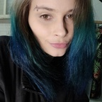 freeofhimi Profile Picture