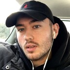 freepleasure Profile Picture