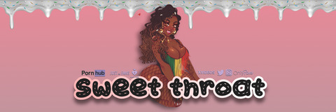 Header of freesweetthroat