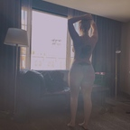 freethebee Profile Picture