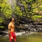 frio9 Profile Picture