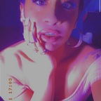 frixxxomoneyprincess Profile Picture