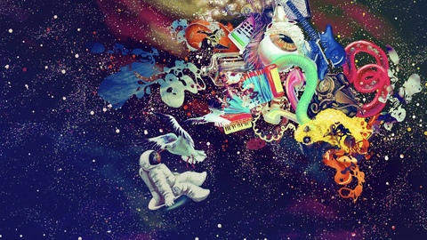 Header of frostflamecomet