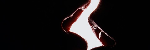 Header of frsensualcpl