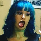 ft1glo Profile Picture