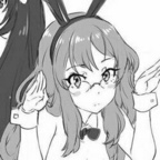fuccubusie Profile Picture