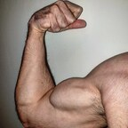 fuckscandal Profile Picture