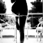 funfeetastic Profile Picture