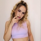 gabbie.baby.free Profile Picture
