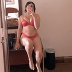 gabrieladelarosa Profile Picture