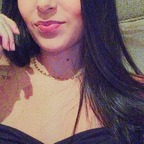 gabrielascds Profile Picture