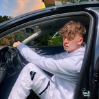 gabrieleparisireal Profile Picture