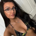 gabriellelouise Profile Picture