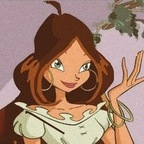 gaiaembodiment Profile Picture