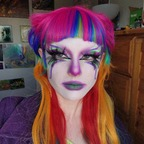 galaxyclown Profile Picture