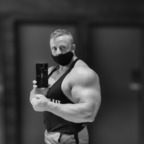 garagemuscle Profile Picture