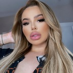 garciaastepph Profile Picture