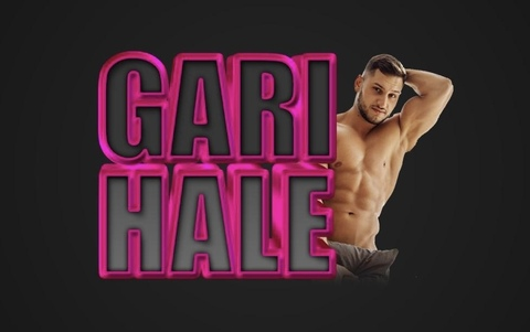 Header of garihalefree