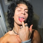 garyofhearts Profile Picture