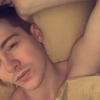 gavinphillipsxxx Profile Picture