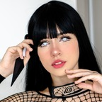 gcampomar Profile Picture