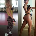 gem-in-i Profile Picture