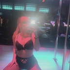 geminiponyprincess Profile Picture
