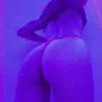 gemofabird23 Profile Picture