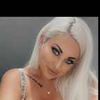 gemsbigtits Profile Picture