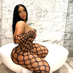 gemstarpanda Profile Picture