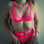 genericbunny Profile Picture