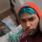 geopuertorico Profile Picture