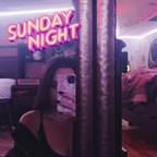 georgiafrank223 Profile Picture