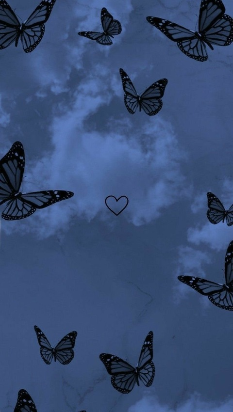 Header of georgiana011free