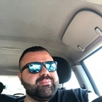 geppo86 Profile Picture