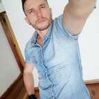 gero5297 Profile Picture