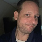 getsmart77 Profile Picture