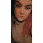 getsnoppen Profile Picture