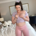 gfe-sophie Profile Picture