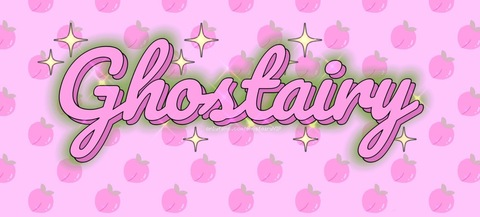 Header of ghostairyvip