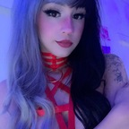 ghostkittenxx Profile Picture