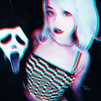 ghostlymaple Profile Picture