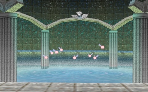 Header of ghostratt